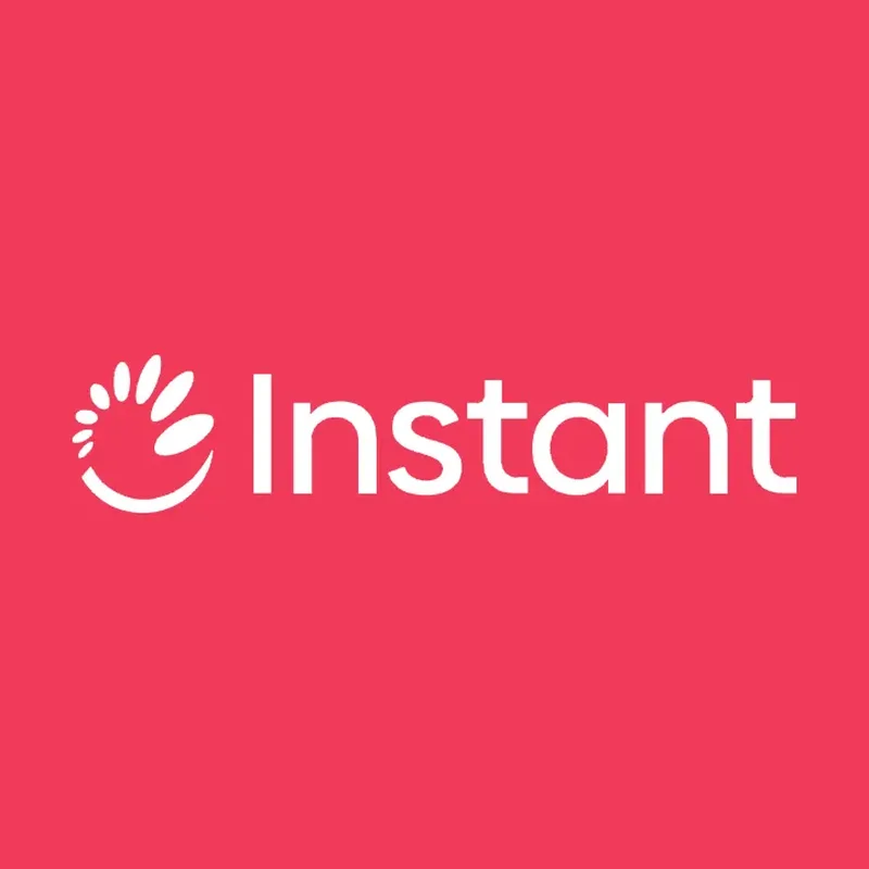 Instant