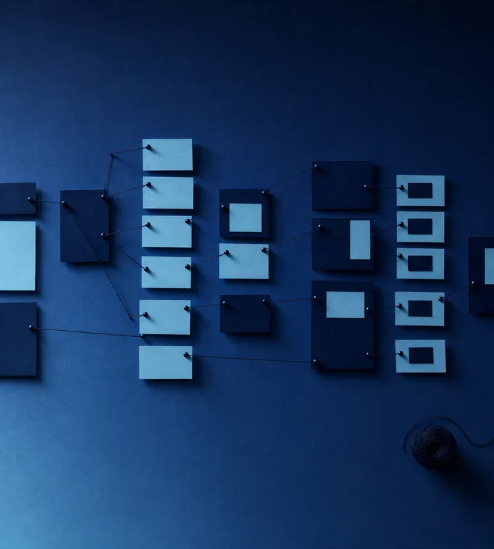 Springboards