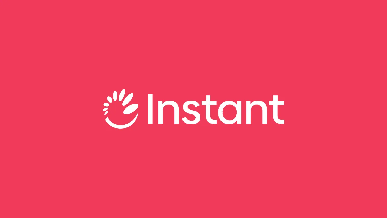 Instant